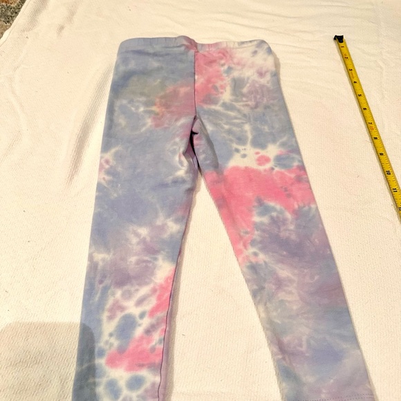 *Bundle 4 for $20 Mix&Match* Cotton On‎ Toddler Girl’s Leggings - Picture 4 of 4
